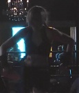 SHIMMER_05_0079.jpg