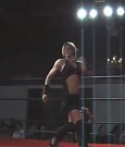 SHIMMER_05_0081.jpg