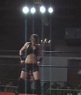 SHIMMER_05_0085.jpg