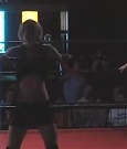 SHIMMER_05_0089.jpg
