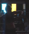 SHIMMER_05_0090.jpg
