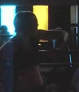 SHIMMER_05_0091.jpg