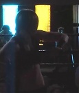 SHIMMER_05_0092.jpg