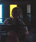 SHIMMER_05_0093.jpg