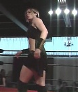 SHIMMER_05_0094.jpg