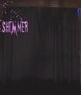 SHIMMER_05_0095.jpg