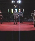 SHIMMER_05_0121.jpg