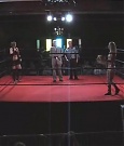 SHIMMER_05_0122.jpg