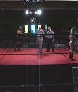 SHIMMER_05_0125.jpg