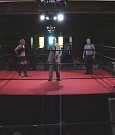 SHIMMER_05_0127.jpg