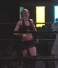 SHIMMER_05_0135.jpg