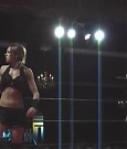 SHIMMER_05_0137.jpg