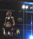 SHIMMER_05_0138.jpg