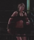 SHIMMER_05_0140.jpg