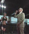 SHIMMER_05_0143.jpg