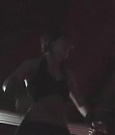 SHIMMER_05_0149.jpg