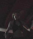 SHIMMER_05_0151.jpg