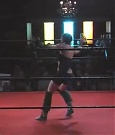 SHIMMER_05_0153.jpg