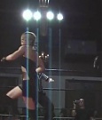 SHIMMER_05_0154.jpg