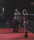 SHIMMER_05_0161.jpg