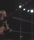 SHIMMER_05_0174.jpg