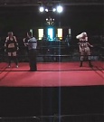 SHIMMER_05_0176.jpg
