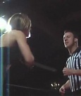 SHIMMER_05_0177.jpg