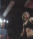 SHIMMER_05_0182.jpg