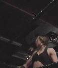 SHIMMER_05_0195.jpg