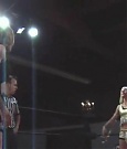 SHIMMER_05_0203.jpg