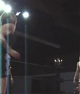 SHIMMER_05_0206.jpg