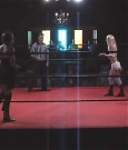 SHIMMER_05_0210.jpg