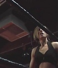 SHIMMER_05_0217.jpg