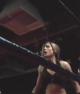 SHIMMER_05_0219.jpg