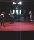 SHIMMER_05_0220.jpg