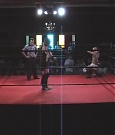 SHIMMER_05_0222.jpg