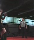 SHIMMER_05_0242.jpg