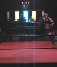 SHIMMER_05_0245.jpg