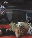 SHIMMER_05_0253.jpg