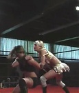SHIMMER_05_0261.jpg