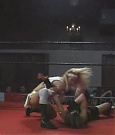 SHIMMER_05_0270.jpg