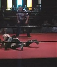 SHIMMER_05_0285.jpg