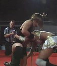 SHIMMER_05_0290.jpg