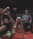 SHIMMER_05_0335.jpg