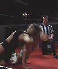 SHIMMER_05_0337.jpg