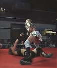 SHIMMER_05_0383.jpg