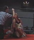 SHIMMER_05_0393.jpg