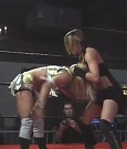 SHIMMER_05_0396.jpg
