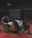 SHIMMER_05_0405.jpg