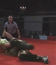 SHIMMER_05_0406.jpg
